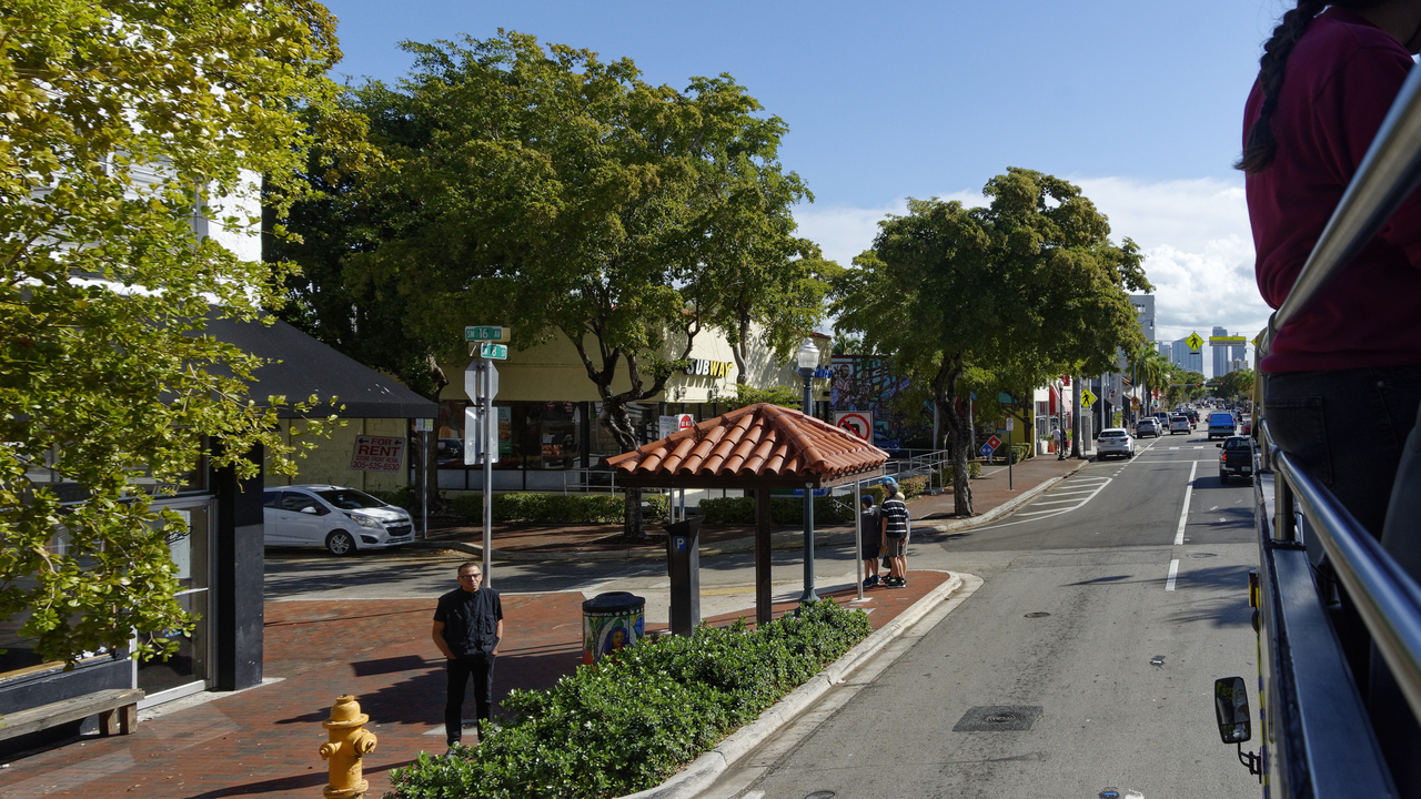 20190214-103322••Miami•Florida•United States